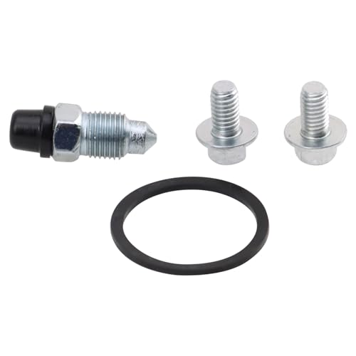 TRQ Wheel Cylinder Rear - image 7