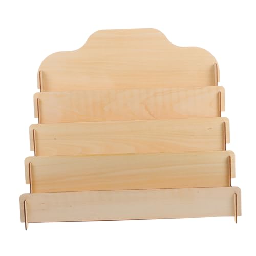 GANAZONO ؐO[eBOJ[hfBXvCbN yʗȒP vȓ̖؍ pr|XgJ[hX^h XebJ[[Ή 