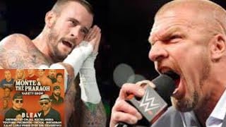 🔥 The 10 Greatest Pro Wrestling Feuds of All Time – Real & Scripted