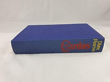 Diane Pearson: Csardas
