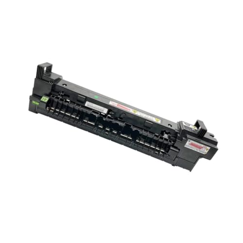Pièce fuser Xerox 607K09000 pour corriger les défauts AltaLink
