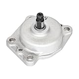 Pompe à huile 32A35-00010, Compatible...