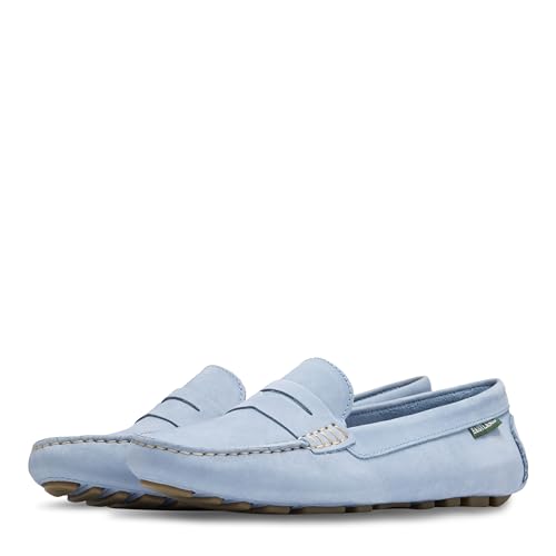 Image of Eastland Women's Patricia