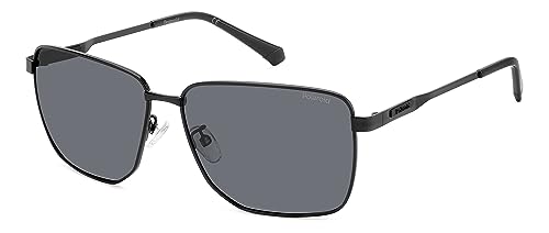 Polaroid Pld 2143 G S X Gafas De Sol, 807, 62 14 Para Hombre Polaroid Pld 2143 G S X Gafas De Sol, 807, 62 14 Para Hombre