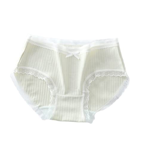 Oq rangdagi Julia Enn porno Qadimgi qora yigit sikishadi