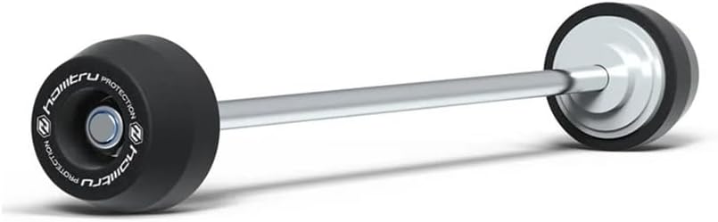 Falling Protection Frame Slider for B&M&W S1000RR M1000RR S1000R s1000rr 2023 Motorcycle Stand Screw Swingarm Spools Rear Front Wheel Axle Fork Crash Slider