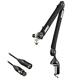 Rode PSA1+ Pro...image