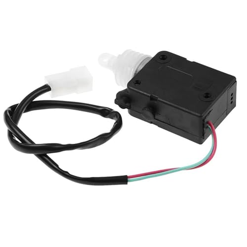 Verrou de coffre A0048202542 pour serrure arrière Mercedes W463 AMG