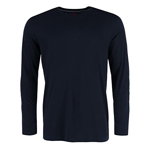 Hanes Men's P-3003-blk005-2xl2