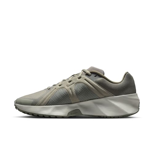 Image of Nike Mens Metro Tek Sneakers