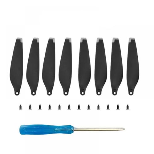 8 �p�b�N 6030F �v���y�������i 3 �̒�m�C�Y �N�C�b�N �����[�X �h���[�����t�@�� �X�y�A�p�[�c�ƌ݊�������(8pcs sliver)