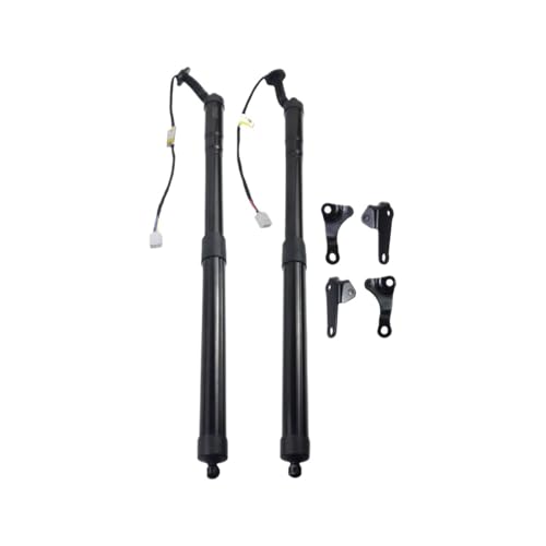 de[Q[gKXXgbg ɓK NTX NX200t NX300h 2.0L .5L L4 2015-2020 68920-79016 68910-79016 6892079016 6891079016 de[Q[gXgbg A