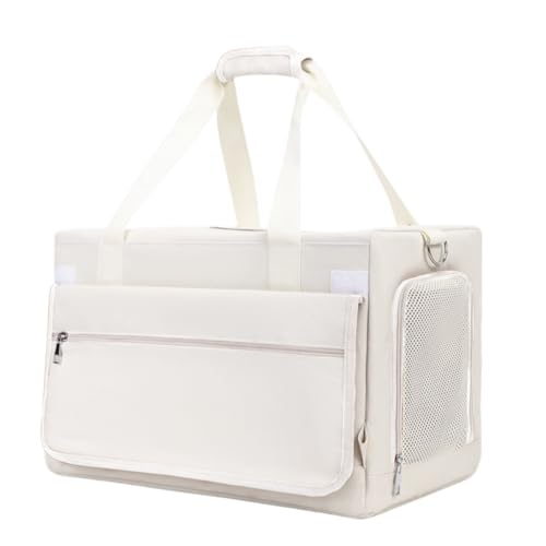 L  ybgL[obN ybgL[ ybgJ[g ʋC 360x] 4 t o L[obO L[P[X X[cP[X  s A ʉ@ ʗp (zCg/,A)