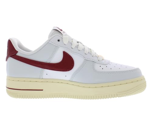 Image of Nike Air Force 1 '07 Se Womens Shoes