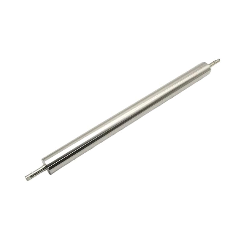 1PCS 059K46251 2e Rouleau de Transfert Compatible avec C-60 C70 C75 J75 550 560 700 700I 7780 6680 5580 Modèles Remplacement Compatible avec 059K 46251 2nd BTR BTR