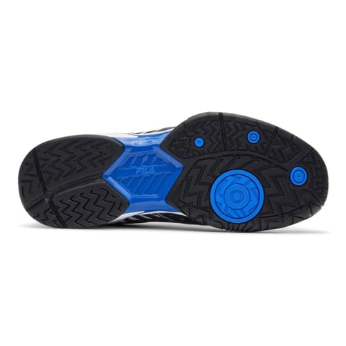 Image of Fila Women's Volley Zone Sneaker