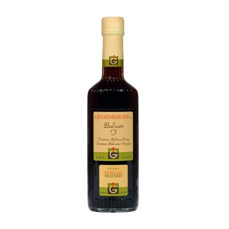 Balsam-Essig "Balsam T" 250 ml