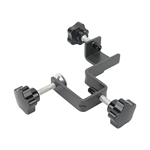 Clips d'installation de tiroir pour un alignement parfait sans glisser - 3