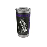 PRINCE-007 Stainless Steel Insulated Tumbler