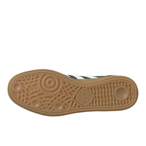 Image of adidas Men's Handball Spezial Shoes