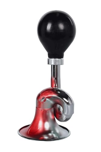 Eusnady Art the Clown Costume Horn Art The Clown Costume Horror Killer Horn Accessories Adult Halloween Scary Outfits Props