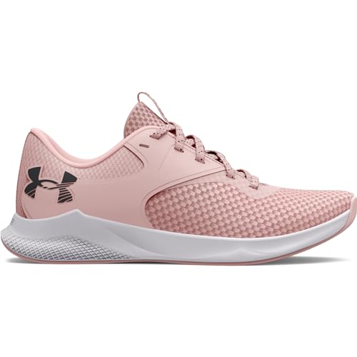 Image of Under Armour Women's Charged Aurora 2 Cross Trainer