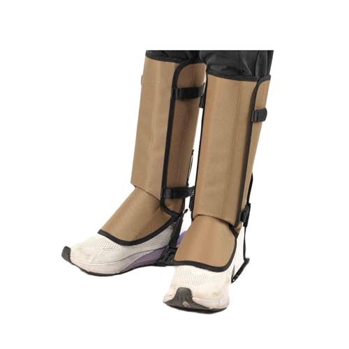 nCLOpQC^[Awr悯AEghA߉\MXJo[AneBOAjOAEH[LOpA`eBAu[cQC^[(Color 3)