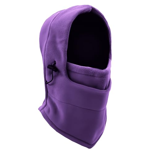 [ROKUA] oNo tFCX}XN 3WAY t[X h lbNEH[}[ jp t[hEH[}[ XL[ Xm[{[h ڏoX R[h 13F t[TCY ~p oCN ] oR (Atype09p[v)