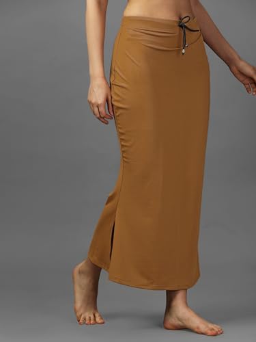 Image of Women Petticoat