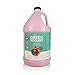 Bark 2 Basics Pomegranate Greek Yogurt Dog Shampoo, 1 Gallon, Protein Pet Shampoo, Feeds Protein to Hair, Repairs and Nourishes Skin and Coat