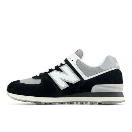Image of New Balance Unisex-Adult U574v1