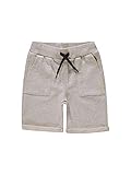 ESPRIT Shorts Knitted