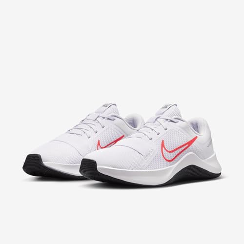 Image of Nike Womens W Nike Mc Trainer 2 Running Shoe