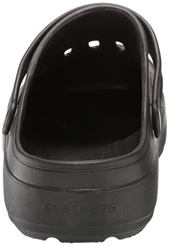 Skechers Mens Foamies Eva Molded Clog #TOP2