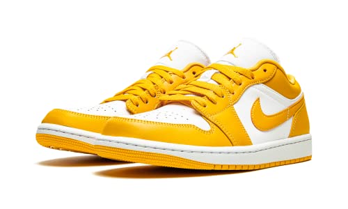 Image of Jordan Mens Air 1 Low