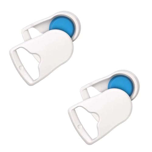 WOPA CPAP wbhMA CNbv ResMed AirFit & AirTouch F20 N20 NCbNfBXRlNgΉ 4pbN