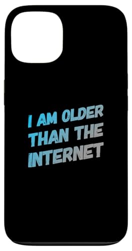 �V�l�ʔ����e�L�X�g���p:���̓C���^�[�l�b�g���N��ł� �X�}�z�P�[�X iPhone 13 �p