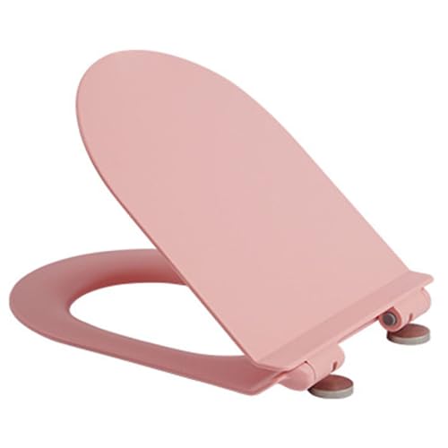 D^\tgN[YANCbN[XqWAAfzAfqhgCWAVvȏ㕔Œ