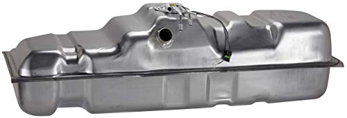 Spectra Premium GM23B4FA Fuel Tank Assembly for Chevrolet/GMC