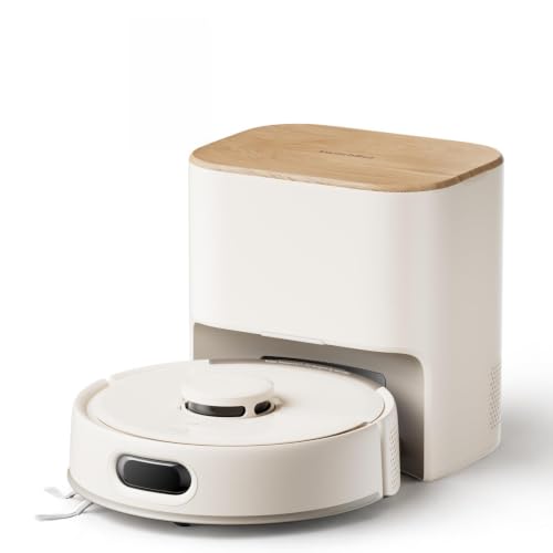 �y26�N�ŐV�zSwitchBot ���{�b�g�|���@ K11+ Pro �����^ 12000pa���͋z�� ���@�� �����x�}�b�s���O �g���̂đ|���V�[�g30���t�� �����|���@ �֎~�G���A �É��݌v ���u���� �����[�d �����h�~ 2.4GWi-Fi�Ή� Alexa 