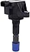 Astemo IGC0073 Ignition Coil