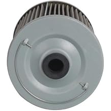 2900052000 29000520 01340114 04436285 1172715 1340114 FUEL FILTER Compatible for DEUTZ 120 AGROTRON MK III - 265 AGROTRON, ATLAS AB 1004-2004, ATLAS COPCO 352 S BOOMER XRV 410