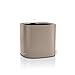 Produktbild Lechuza Pflanztopf Pila Color Planter sandbraun 15907