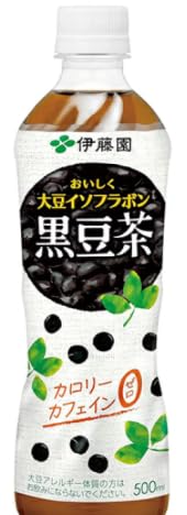 500ml × 24{ 哤C\t{ J[[EJtFC[
