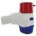 Rule 1100 GPH 27SA Electronic Sensing Bilge Pump-1100