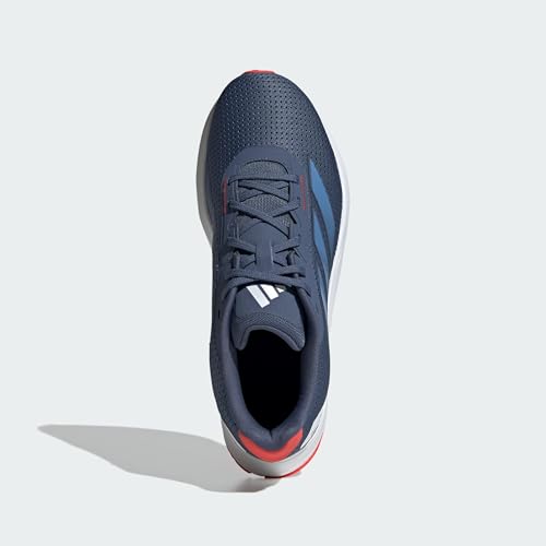 Image of adidas Men Duramo Sl M Running Shoe