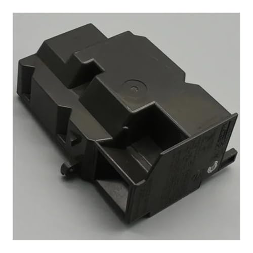 Adaptateur secteur Canon K30368 bloc d'alimentation pour imprimante Pixma