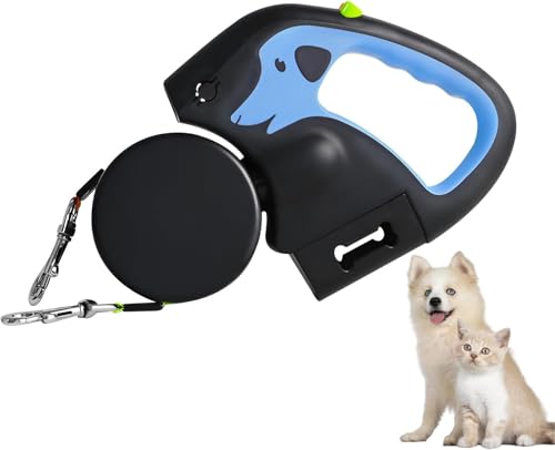 [ahomeone]p[h 2 3mLk y^b`bN+LEDCgz 360°X[Y] ˃e[vt ^`^Ή ԎU/p ܂Ȃ݌v