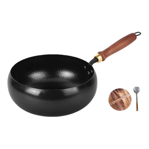 AOUDNÖ@啠 ؓ Wt x^܂S [^ ȒP ϋv M` ͂˒ጸ ؗ ƒpƖp (ؐW,a26cm)