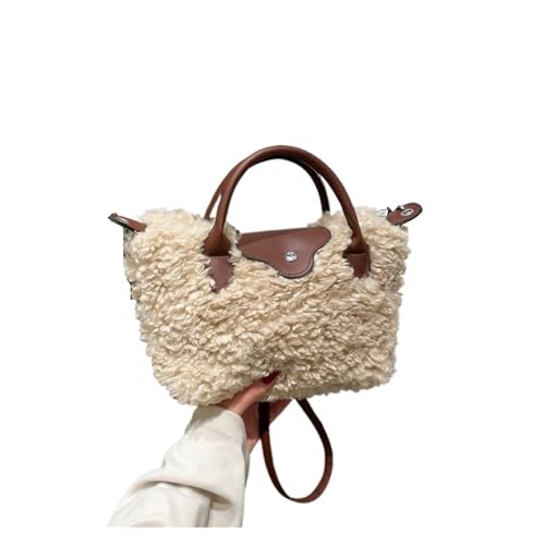 Petit sac à main femme exquis et unique au design décontracté